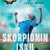 Skorpionin isku