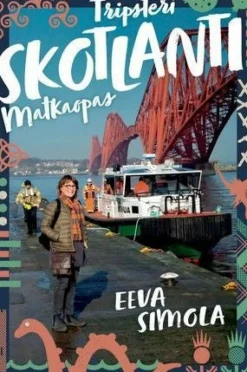 Skotlanti
