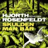 Skulden man bär