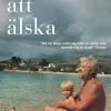 Skynda att älska