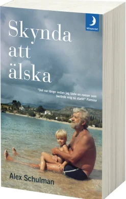Skynda att älska