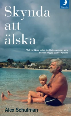Skynda att älska