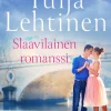 Slaavilainen romanssi