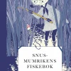 Snusmumrikens fiskebok