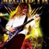 So Far, So Good... So Megadeth!