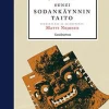 Sodankäynnin taito