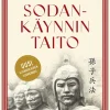 Sodankäynnin taito
