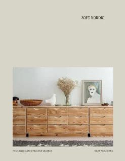Soft Nordic