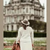Softly - Timeless Knits