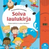 Soiva laulukirja