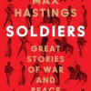 Soldiers