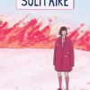 Solitaire