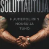 Soluttautuja