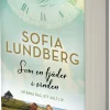 Som en fjäder i vinden