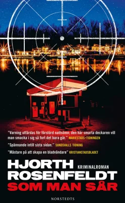 Som man sår