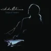 Songs of Freedom (cd)