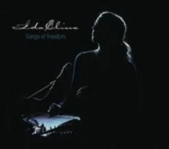 Songs of Freedom (cd)