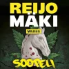 Soopeli