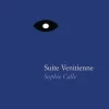 Sophie Calle: Suite Venitienne
