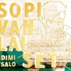 Sopivanlaiset (cd)