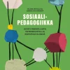 Sosiaalipedagogiikka