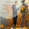 Sosiaalisen median sekä tekoälyn yhteiskunnallinen dilemma