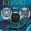 Soturikissat: Kertomattomia tarinoita