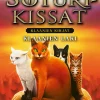 Soturikissat: Klaanien kirjat: Klaanien laki
