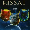Soturikissat: Klaanien varjoja