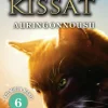 Soturikissat: Kolmikon mahti 6: Auringonnousu