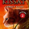 Soturikissat: Tähtien enne 2: Etäiset kaiut