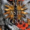 Soul of Ash and Blood, A