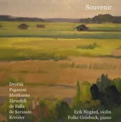 Souvenir