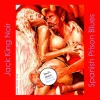 Spanish Prison Blues (cd)