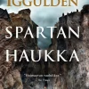 Spartan haukka
