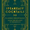 Speakeasy Cocktails