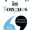 Speaking in Tongues