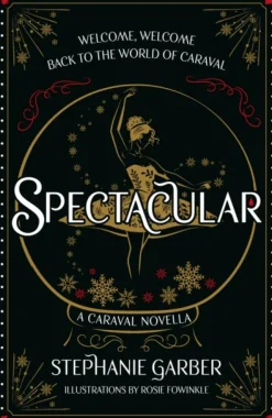 Spectacular