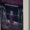Spegelmannen