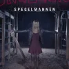 Spegelmannen
