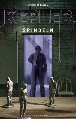 Spindeln