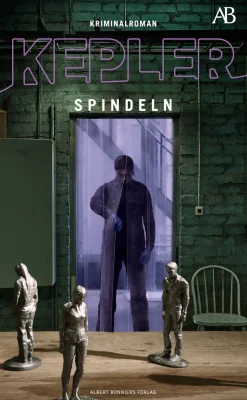 Spindeln