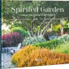 Spirited Garden, The