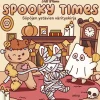 Spooky Times