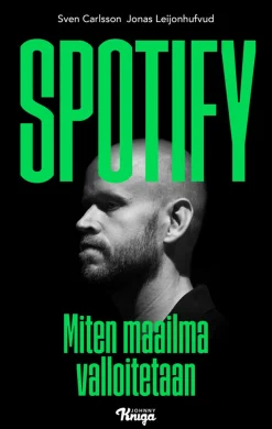 Spotify
