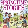 Springtime Stories