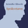 Språkvetaren