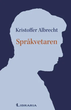 Språkvetaren