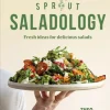Sprout & Co Saladology