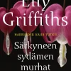 Särkyneen sydämen murhat